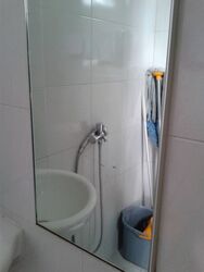 Hillcrest Villa (D11), Terrace #344083151